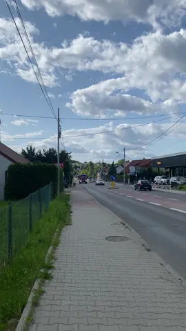 Przejazd plutonu gaśniczego   401k22 GBARt 2,5/24 401k25 GCBARt 5/32 401k53 SHD 25 JRG Bochnia do pożaru budynku w miejscowości Grabie #bochnia #straż #strazpozarna #osp #powiatbochenski #dlaciebie #dc #jrg #jrgbochnia #psp #pspbochnia #401k22 #401k25 #401k53 #pożar #pozar