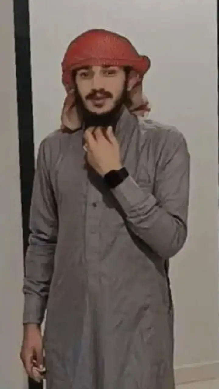 #الدنيا والوقت عاندني