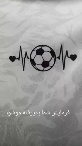 #shirt #Nike #football #swimming #bag #100k #viral #kit#boxing#shoes#ball#آدرس #کویته #پاکستان #علی #هزاره #تاون @hussaini sports kit 