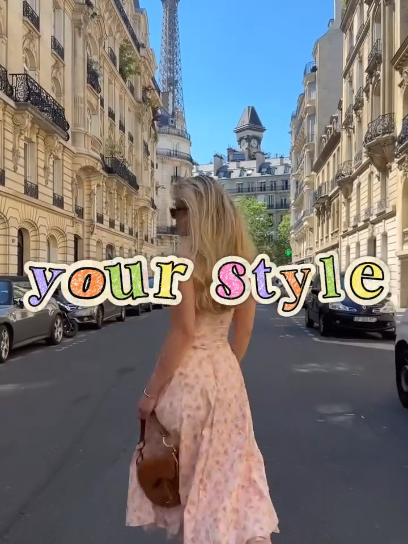 Style H2H #hearts2hearts #style #editinit #protemplate #photovideo #templatefotoestetik #trend #holiday #template #CapCut 