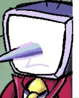 Did the rizz work gang? Tenna @🩵Blunis🩵  Queen: Me  Lancer: also Blunis #deltarune #queendeltarune #fyp #tenna #queen #lancer #comicdub #foryoupage #voiceover #comic #funny #brainrot 