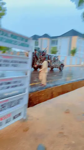 A tayamu da adu a barno karamar hukuman Gwoza boko harram sun kawo hari 😭🤲