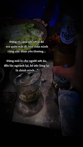 😊 #xuhuong #tamtrang #story #fyp #buon_tam_trang #xhtiktok #stt_buồn_tâm_trạng 