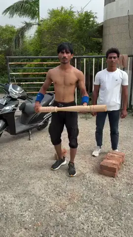 illyas khiladi kung Fu hard working power #promomakanliburan #health #homefitness #trending #foryou #unfareezmyaccount #bodybuilding #homegym #viral 