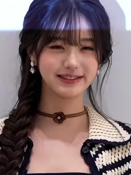 #wonyoung 