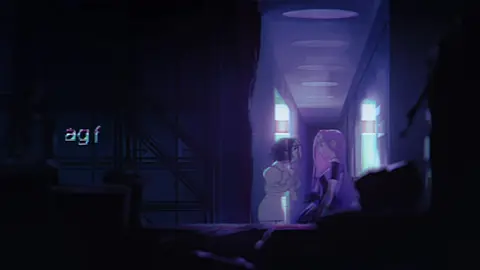 <3 this version of creep #mizialienstage #mizialienstageedit #edit #miziedit #mizisua #alienstage #alienstageedit #creep #radiohead #radioheadcreep #fyp #foryou #foryoupage 