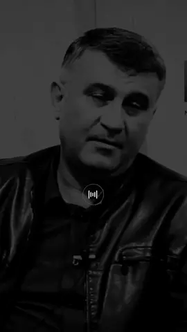 #foryou #mamosta_hawre_qyamat 