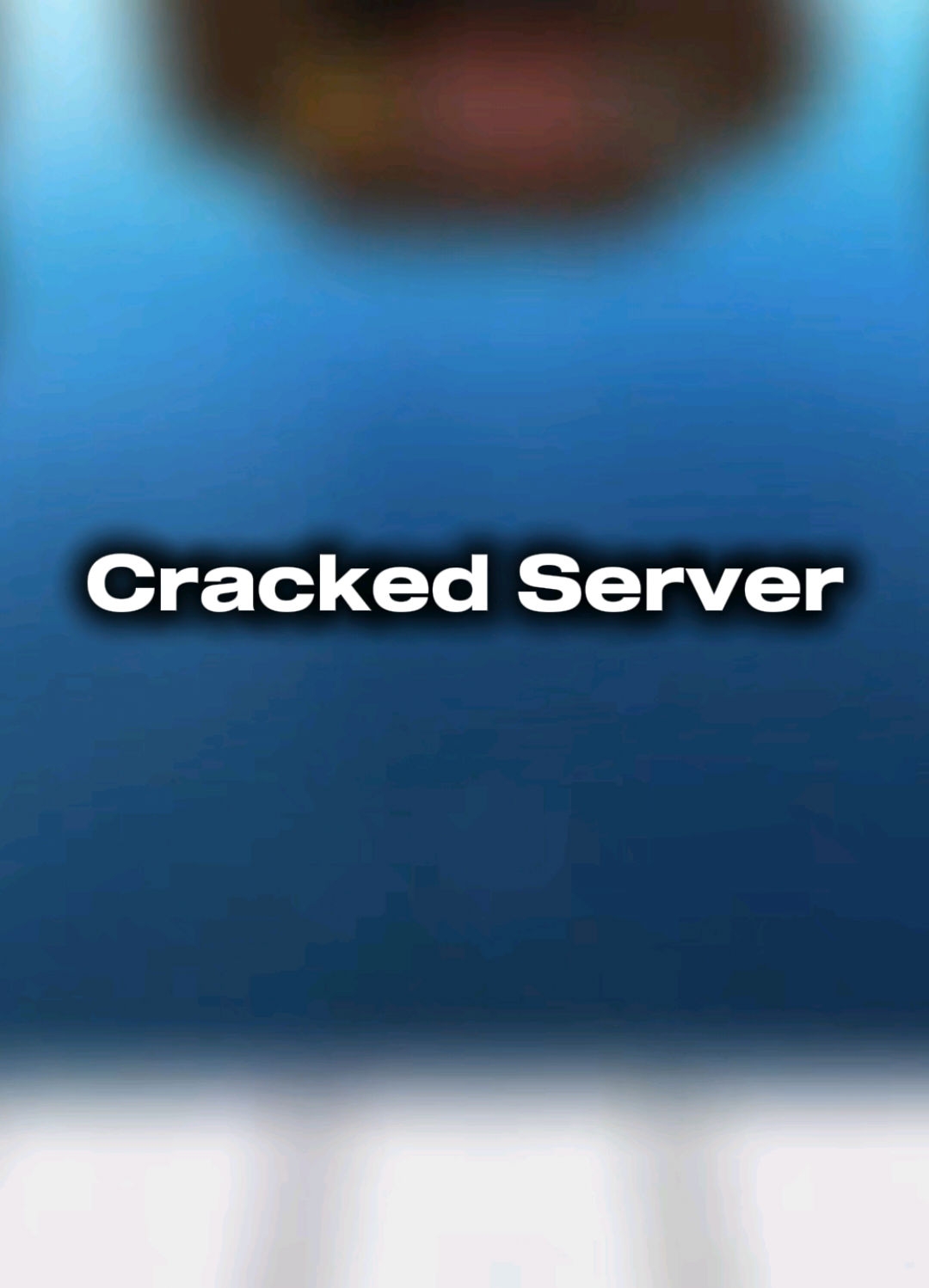 best cracked server for fast bridge #cracked #ip  #server #bestserver #bridging #touch #phone #pojavlauncher #bridge 