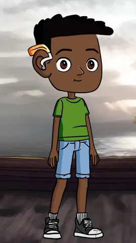 voilà 🤨 #motivation #viralvideos #comedia #tik_tok 