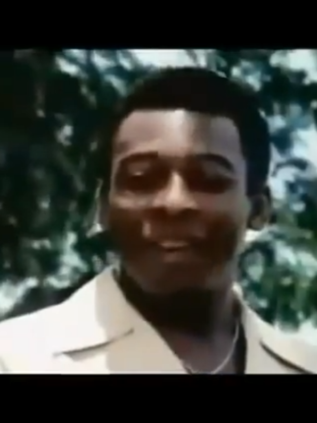 você é o Pelé? - 1979 . . . #memesbr #meme #nostalgia #humor #foryoupage #fyp #memesengraçados #trend #viral
