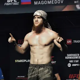 #UFC #ufcabudhabi #ufcbaku #ufcazerbaycan #sharabullet #sharabudin #sharabulletmagomedov #marcandrebarriault #barriault #ufcrussia #ufcedit #ufc_mma_sport #ufcjuly26 #шарабуллет #шарабудтинмагамедов #шарабуллетмагомедов 