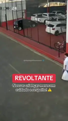 ✅ VOTEI SIM ✅  ao PL 4626/20 que aumenta penas para maus-tratos contra crianças, idosos e pessoas com deficiência. #Ceara #Brasilia 