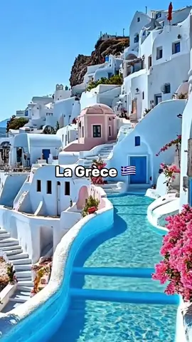 #grece #grecee🇬🇷 #explore #Love ##food #couple #couplegoals #visa #europe #europa #vacances #voyage #foryoupage #pourtoi #🇩🇿 #الشعب_الصيني_ماله_حل😂😂 