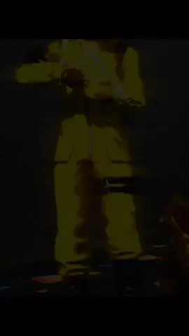 like and follow up 