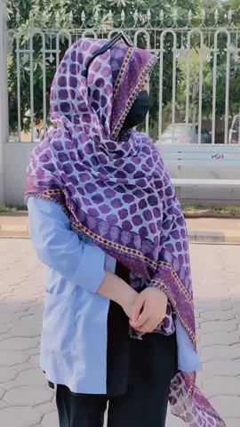 Raza Raza 🧚🏻‍♀️ Unfreeze my account TikTok team growth my account  . . Don't under review my vedio TikTok team  . . #unfrzzzmyaccountpleasetiktokteam #unfrzzzmyaccountpleasetiktokteam #unfrzzzmyaccountpleasetiktokteam #unfrzzzmyaccountpleasetiktokteam #unfrzzzmyaccountpleasetiktokteam #unfrzzzmyaccountpleasetiktokteam #unfrzzzmyaccountpleasetiktokteam #unfrzzzmyaccountpleasetiktokteam @TiktokPakistanOfficial 