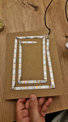Prototype vs final Product ✨️