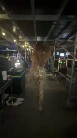 Je t'aime Paris & @Beyoncé 