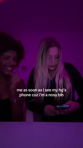 @alyona #viral #fyp #makemefamous #foryou #foryoupage #uae #zyxcba #hg #init 