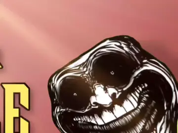 mango mark animation || ib: @ᴡʜᴀᴛ_edit👅  #mangos #trollface #invincible #invinciblevariants #animation #fypシ #fyp #fyppppppppppppppppppppppp #viral #comic #mark #sinistermark 