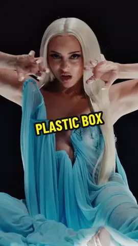JADE - Plastic Box #jade #fyp #plasticbox #jadethirlwall #littlemix #thatsshowbizbaby #tradução #musica #trendingvideo #fyy #foruyou #foryoupage #fypシ゚ 