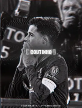 “Phillipe Coutinho FOR SURE” || quick edit cause I haven’t posted in so long || #fyp #footballedit #liverpoolfc  #coutinho #PremierLeague #bibleftbl 