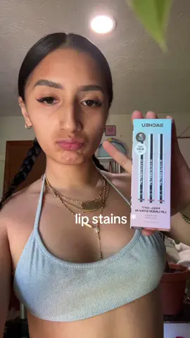 hehe haha shop w the link 10/10 recommend