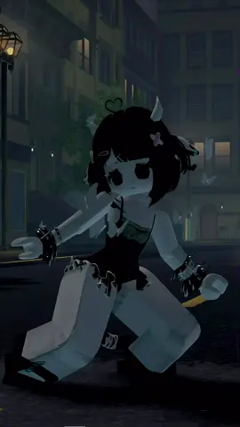 🔥✨IAN✨🔥#roblox #roblox #robloxedit #dance #robloxfyp #fyp #tutorial #rhdancestudio #IAN 