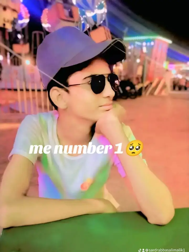 I miss you Abu jan 😭. . . . for you 