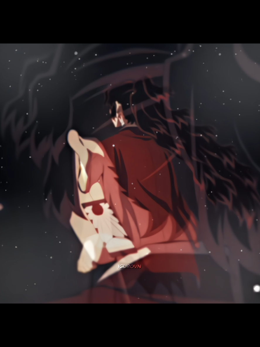 the strongest in the demon slayer corps....Yoriichi Tsugikuni | #YORIICHITSUGIKUNI |  #demonslayeredit #demonslayeredits #kimetsunoyaibaedit #kimetsunoyaibaedits #yoriichitsugikuniedit #yoriichiedit 