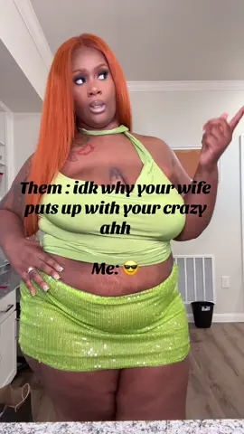 🤷🏽‍♀️ #wlw 