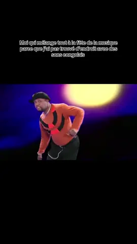 #pourtoi #congolaise🇨🇩 #danse #musique #fally #koffi #fetedelamusique 