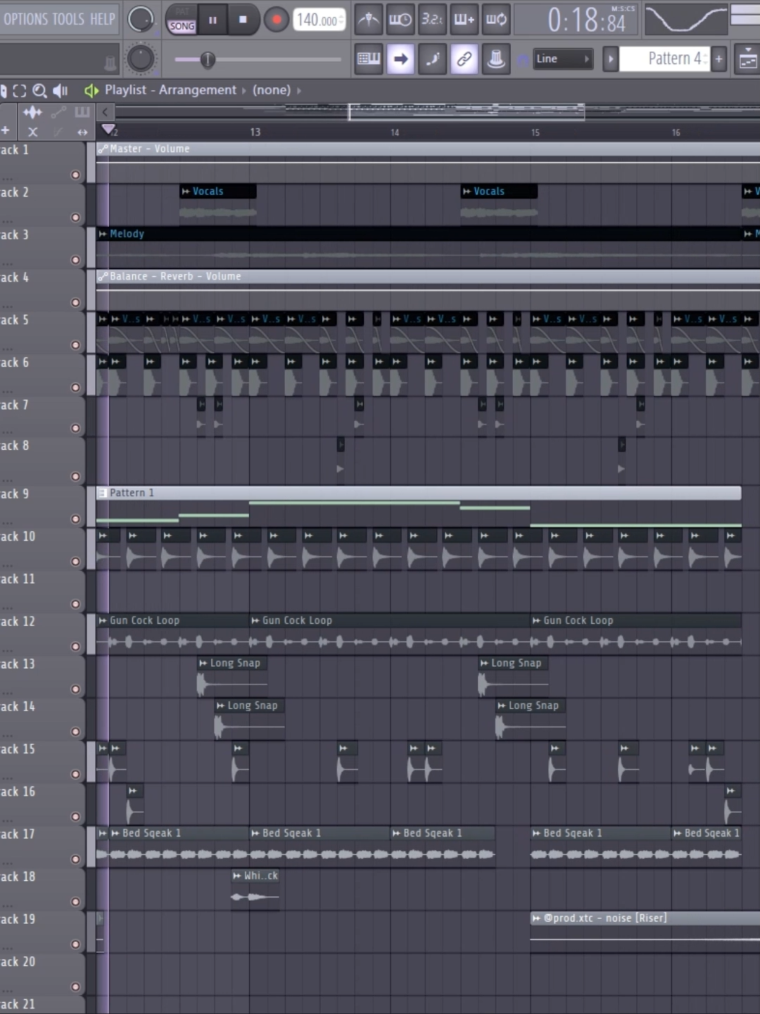 Trying some jersey and sexy drill / sample by: @jordanadetunji