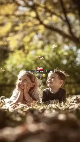 #CapCut #fypシ #lines #brothersister 👫😇