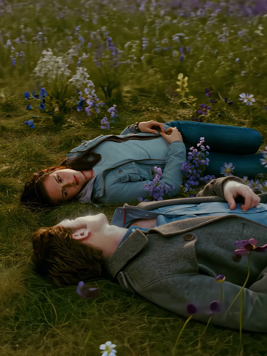 The Twilight Saga: New Moon (2009)  #twilight #twilightedit #vertical #verticaledit #Love #heartbreak #rosyln #boniver 