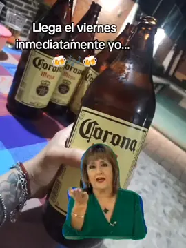 Viernes! 😄😜🍻🎶 #caguama #caguamon #cerveza #viernes #caguamas #f #fyp #caguamon #cervezabienfria #esviernes #fypシ゚ 