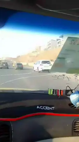 منو يعرف هذا لمكان