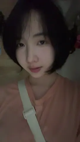 คลิปดอง99ปี เมามั้ย #07 