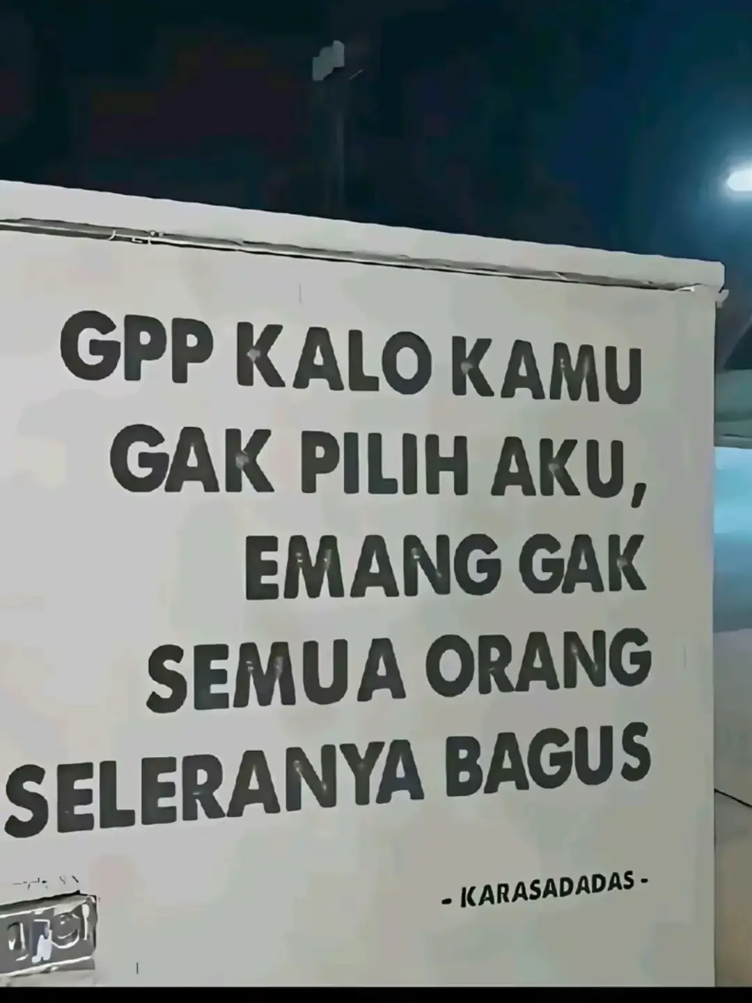 #fyp #katakata #fotogeser #pesonacewebangka 