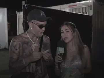 #jcreyes #pirlo #remedio #lyric #paradedicar #fyp #samuell77s 