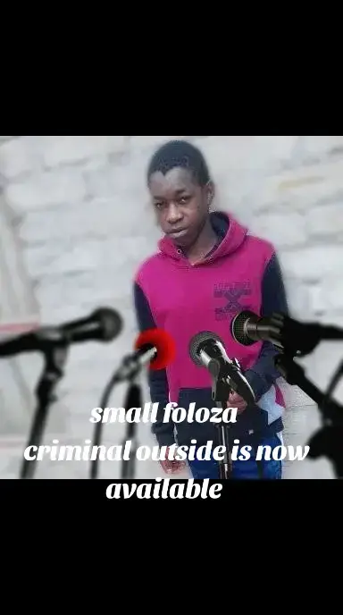 small foloza  #creamlinecoolsmashers h #snake   #southafricatiktok🇿🇦   #limpopotiktokers j #tzaneentiktoker h #giyanitiktok 