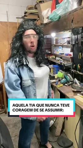 No mês do orgulho LGBTQIAPN+ desejamos que você possa ser você mesmo SEMPRE! Cerque-se de pessoas que te apoiam e te amam como você é! 🏳️‍🌈#vaiprofycaramba #festivaldecomedia #fypageシ 