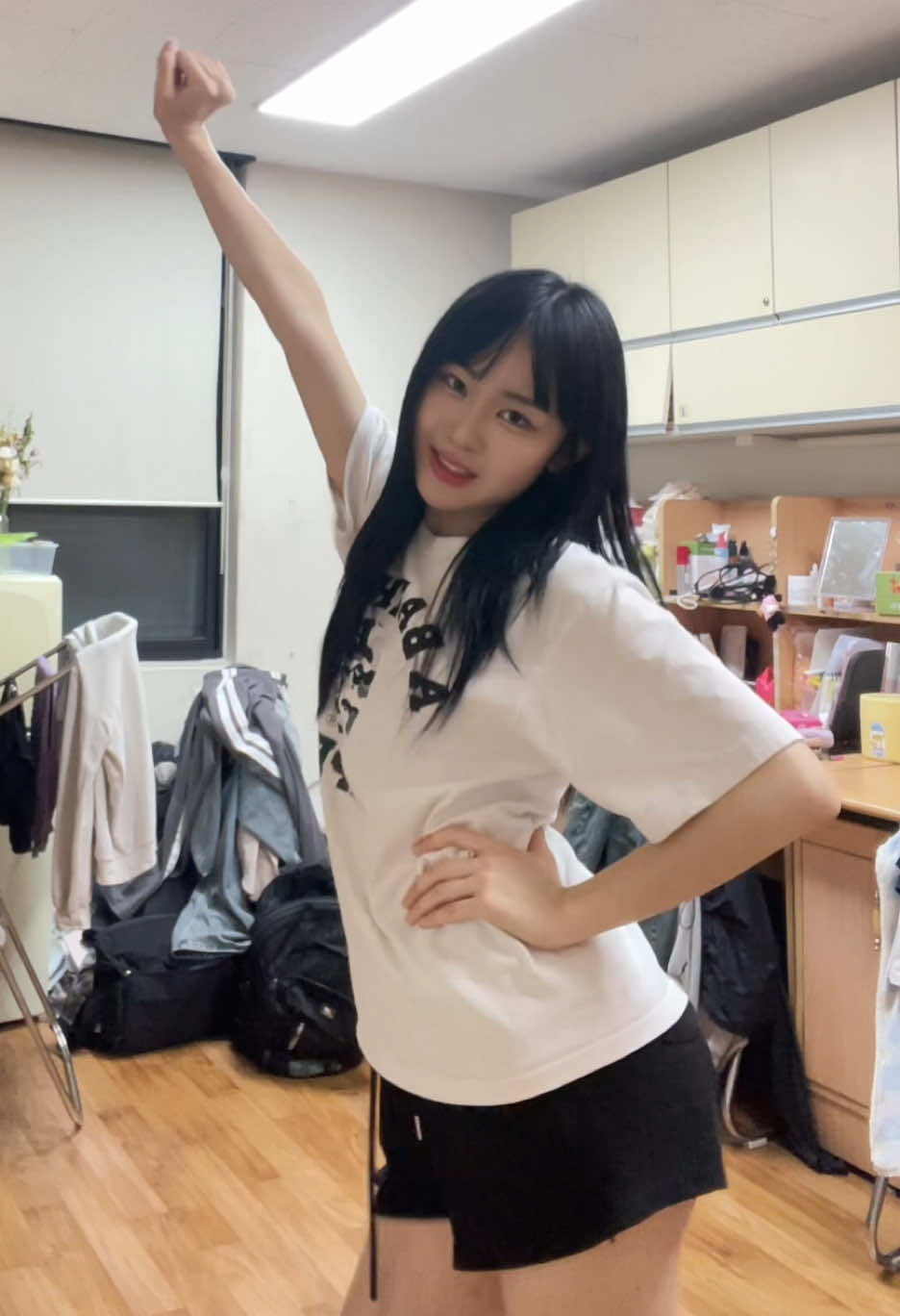 갑자기 이 노래에 빠졋어 #첫사랑니 