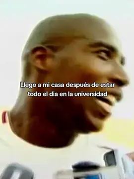 tengo hambre... #futbolperuano #futbolperu #perufutbol #ligaperuana #ligaperu #peruliga #humorperu #peruhumor #humorperuano #peru #🇵🇪 #paratiperu #parati