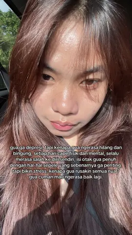 #fyp 