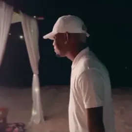 Tenme Fe | Keyvin Ce  #champeta #keyvinc #tenmefe #champetachallenge #paratii #champetapalmundo #dedicar #lirics_music #fypp #😍 