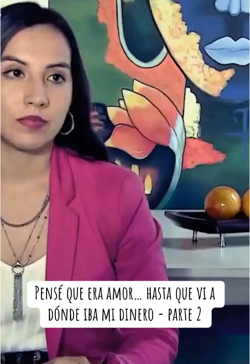 #parati #documental #contenido #educativo #nuevos #elrastro #Viral #videoshoy #traselrastro #investigacion 