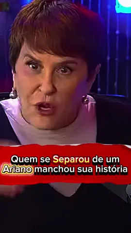 #signos #horoscopo #aries #ariana #zodiaco 