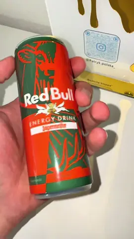 Redbull x Jägermeister 😋😋 #jägermeister #jaegermeister #redbull #flyinghirsch #jackdaniel 