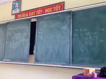 sau này sẽ có rất nhiều mùa hạ khác , nhưng không còn chúng ta   #CapCut #cap3 #thanhxuan 