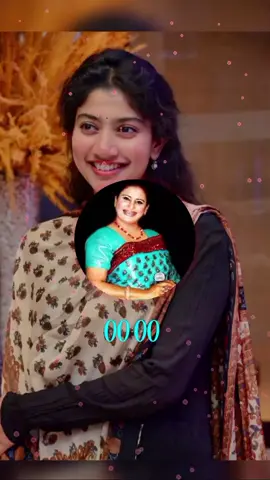 #naseebolal #mujrasong #unfreezemyacount #fyp #viralvideo #viraltiktok 